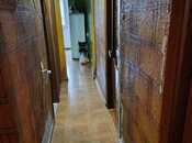 Продаётся 4-комн. вторичка 120 м², м. Мемар Аджеми, photo 4 from 8