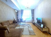 Продаётся 3-комн. новостройка 100 м², м. Иншаатчылар, photo 3 from 8