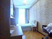 Продаётся 3-комн. новостройка 100 м², м. Иншаатчылар, photo 6 from 8