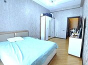 Продаётся 3-комн. новостройка 100 м², м. Иншаатчылар, photo 8 from 8