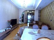 Продаётся 3-комн. новостройка 100 м², м. Иншаатчылар, photo 4 from 8