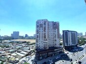 Продаётся 3-комн. новостройка 100 м², м. Иншаатчылар, photo 2 from 8