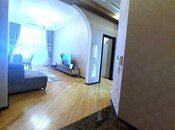 Продаётся 3-комн. новостройка 100 м², м. Иншаатчылар, photo 5 from 8
