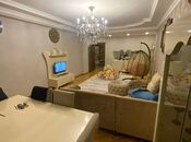 Продаётся 3-комн. новостройка 138 м², м. Нефтчиляр, photo 2 from 8