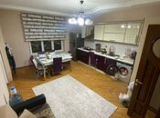 Продаётся 3-комн. новостройка 138 м², м. Нефтчиляр, photo 3 from 8