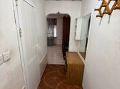 Продаётся 2-комн. вторичка 40 м², м. Нариман Нариманов, photo 7 from 8