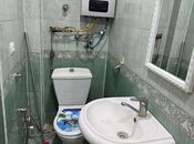 Продаётся 2-комн. вторичка 40 м², м. Нариман Нариманов, photo 8 from 8