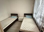 Продаётся 2-комн. вторичка 40 м², м. Нариман Нариманов, photo 5 from 8