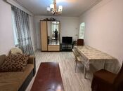 Продаётся 2-комн. вторичка 40 м², м. Нариман Нариманов, photo 3 from 8