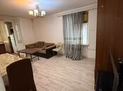 Продаётся 2-комн. вторичка 40 м², м. Нариман Нариманов, photo 2 from 8