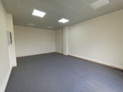 Сдаётся 1-комн. офис 50 м², Наримановский  р., photo 2 from 8