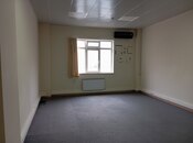 Сдаётся 1-комн. офис 50 м², Наримановский  р., photo 5 from 8