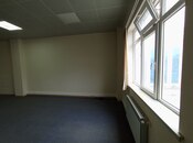 Сдаётся 1-комн. офис 50 м², Наримановский  р., photo 3 from 8