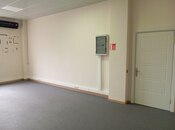 Сдаётся 1-комн. офис 50 м², Наримановский  р., photo 6 from 8