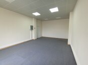 Сдаётся 1-комн. офис 50 м², Наримановский  р., photo 4 from 8