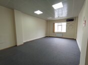 Сдаётся 1-комн. офис 50 м², Наримановский  р., photo 8 from 8