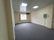 Сдаётся 1-комн. офис 50 м², Наримановский  р., photo 7 from 8