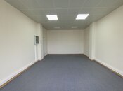 Elan №6004451 - Bakı, Nərimanov r., 1 otaqlı, 50 m²