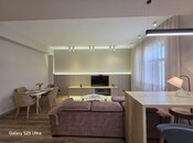 İcarəyə verilir 2 otaqlı yeni tikili 90 m², Şah İsmayıl Xətai m., photo 7 from 8