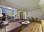 İcarəyə verilir 2 otaqlı yeni tikili 90 m², Şah İsmayıl Xətai m., photo 5 from 8