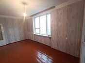 Продаётся 2-комн. вторичка 38 м², photo 4 from 8