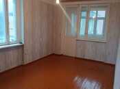 Продаётся 2-комн. вторичка 38 м², photo 6 from 8