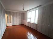 Продаётся 2-комн. вторичка 38 м², photo 2 from 8