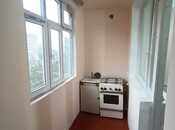 Продаётся 2-комн. вторичка 38 м², photo 7 from 8