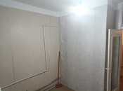 Продаётся 2-комн. вторичка 38 м², photo 8 from 8