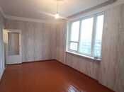 Продаётся 2-комн. вторичка 38 м², photo 1 from 8