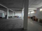 Сдаётся  объект 380 м², пос. Ашагы Гюздек, photo 2 from 4