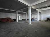 Сдаётся  объект 380 м², пос. Ашагы Гюздек, photo 3 from 4