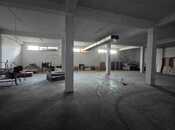 Сдаётся  объект 380 м², пос. Ашагы Гюздек, photo 4 from 4