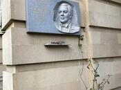 Satılır 3 otaqlı yeni tikili 122 m², 28 May m., photo 2 from 8