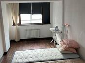 Satılır 3 otaqlı yeni tikili 122 m², 28 May m., photo 4 from 8