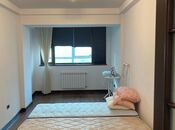 Satılır 3 otaqlı yeni tikili 122 m², 28 May m., photo 8 from 8