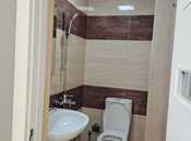 Сдаётся  объект 80 м², м. Нариман Нариманов, photo 4 from 5