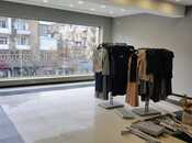 Сдаётся  объект 80 м², м. Нариман Нариманов, photo 1 from 5