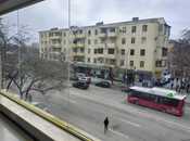 Сдаётся  объект 80 м², м. Нариман Нариманов, photo 5 from 5