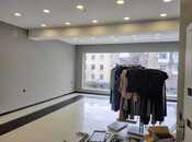 Сдаётся  объект 80 м², м. Нариман Нариманов, photo 2 from 5