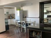 Продаётся 3-комн. новостройка 122 м², м. 28 мая, photo 1 from 8