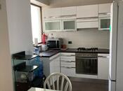 Satılır 3 otaqlı yeni tikili 122 m², 28 May m., photo 7 from 8