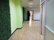İcarəyə verilir 3 otaqlı ofis 110 m², Nərimanov r., photo 7 from 8