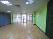 İcarəyə verilir 3 otaqlı ofis 110 m², Nərimanov r., photo 2 from 8