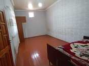 Сдаётся 2-комн. дом/дача 60 м², пос. Баилова, photo 7 from 7