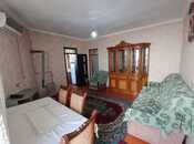 Elan №6004485 - Bakı, Bayıl q., 2 otaqlı, 60 m²