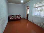 Сдаётся 2-комн. дом/дача 60 м², пос. Баилова, photo 6 from 7