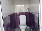 Сдаётся 2-комн. дом/дача 60 м², пос. Баилова, photo 4 from 7