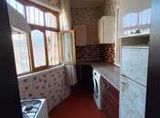 Сдаётся 2-комн. дом/дача 60 м², пос. Баилова, photo 2 from 7