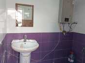 Сдаётся 2-комн. дом/дача 60 м², пос. Баилова, photo 3 from 7